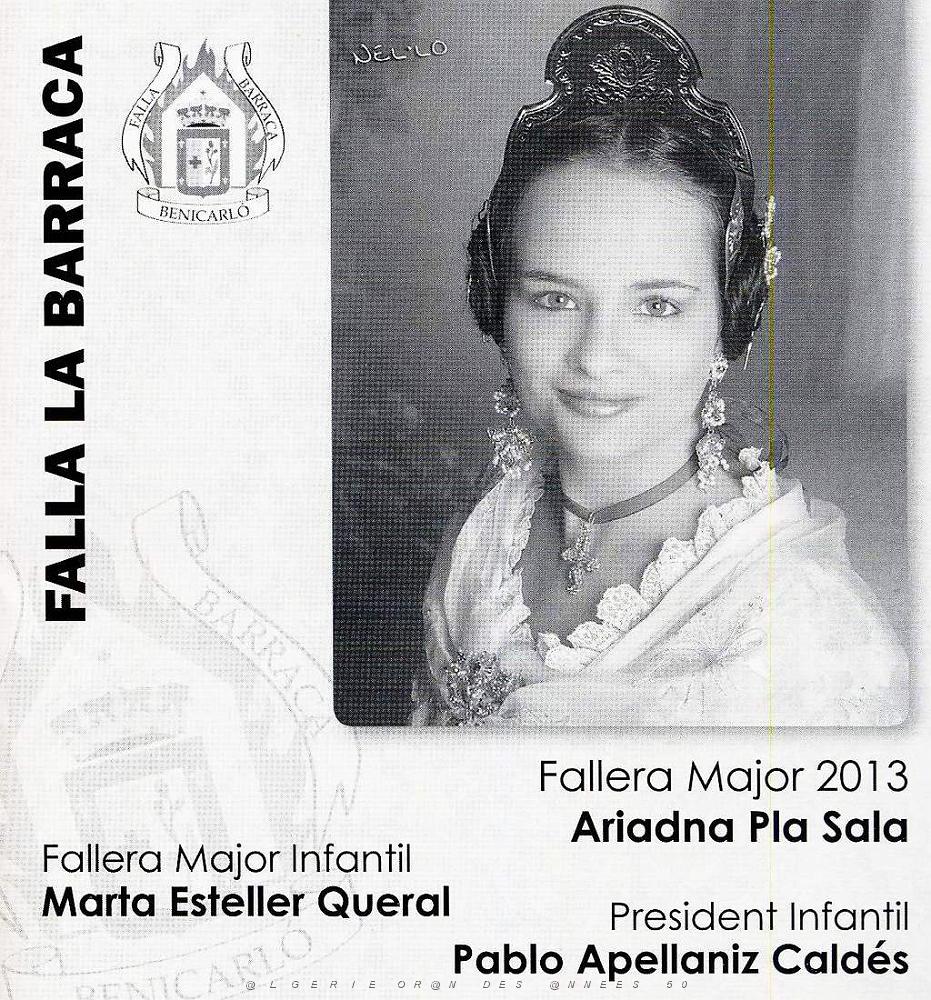 20- Falleras 05.jpg